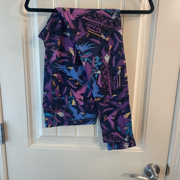 LuLaRoe Other - Lularoe leggings 🌟